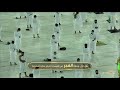 فجرية بتنقلات خاشعة وترتيل مبهر لايوووصف لسورتي السجدة والإنسان | للشيخ ياسر الدوسري |  30-6-1442