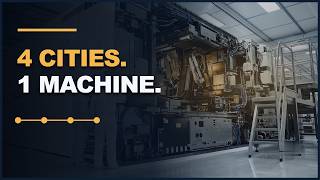 America Can Stop This Machine. Why Can't It Build One