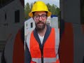Construction 36 👷 #construction #engineering #adamrose