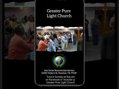 GPL Reel for Easter