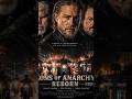 siapa yang tahu film ini coba komen di bawah Jangan lupa like dan subscribe yah.#film #movie