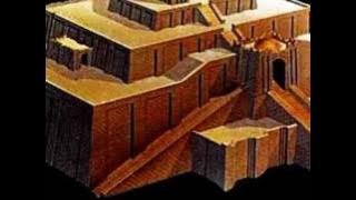 Know Your Enemy (Part 7 - Tower of Babel: Heaven)