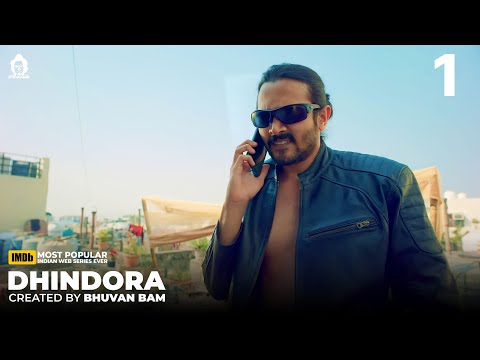 Dhindora | EP 01: Lag Gayi | BB Ki Vines