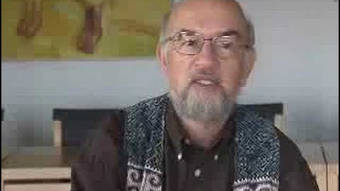 Resilience: What is adaptive co-management?