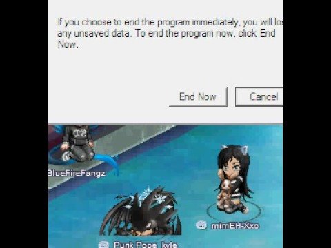 Come diventare ricchi su gaiaonline.com