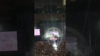 Marco Mengoni - Due Vite - San Siro