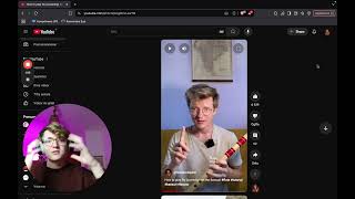 Correct Pa - Explanation And Comments