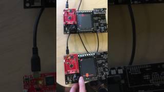 ECE 210 Final Project UW Madison