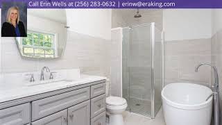 394 Stoney Way video tour