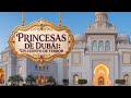 Princesas en un cuento de terror o cómo las mujeres de Dubái huyen de sus maridos - laSexta Clave