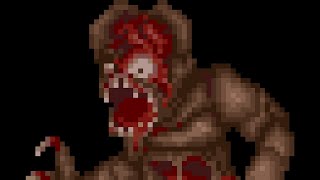 Can You Identify This Game? - Game Scope 13