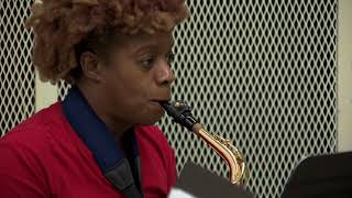 Maryland Centers for Creative Classrooms