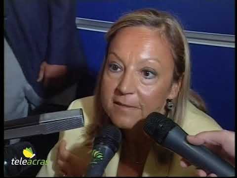 Ruoppolo Teleacras - "Depistaggio", la difesa di Anna Maria Palma