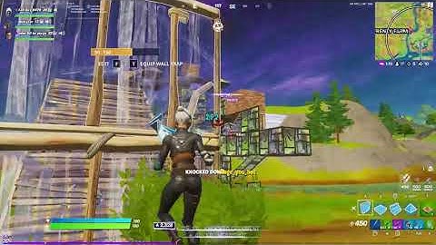 seventeen🥳 | Highlights Jonas #Gerlaenco #Cobratage #Prxsent#Tyn| Edited like clerke, numby, LMGK