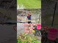 ঋনের বোঝা দূর করার দোয়া। 😥😥 #viral #azhari #shortvideo #shorts