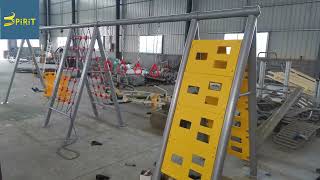 what is frame swing,swing 7 year old,swing set for adults,swing frame for backyard China supplier