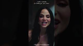 La Falta que me haces #nattinatasha Lyrics