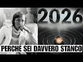 Perché Il 2026 Sarà L Anno Più Difficile Per L Anima Elisabeth Kübler Ross