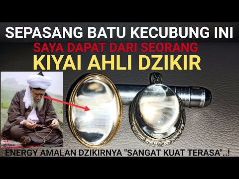 BatuKecubung Keping Merah Batu Antik Langka Dari Kalimantan,. 