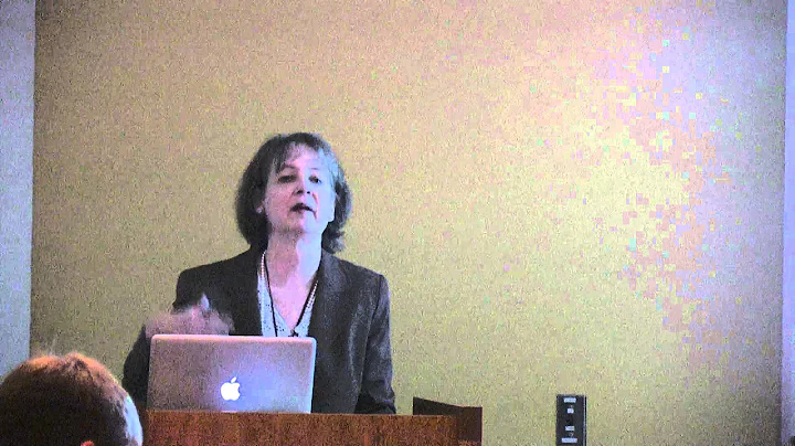 Lee Patterson and Janet Marquardt: The Parthenon
