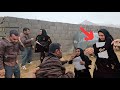                                                                                                 نجومي
