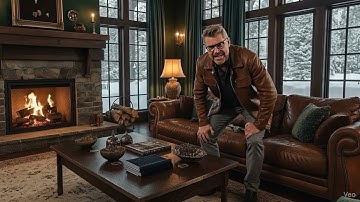 Outsourcing Humanity: Why We Are Falling for Machines