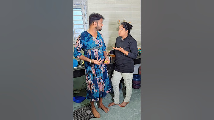 😡Ada Paavi 😱 real end twist 🤣 #shorts #trending #funny #comedy #cpsaicharan #viralvideo