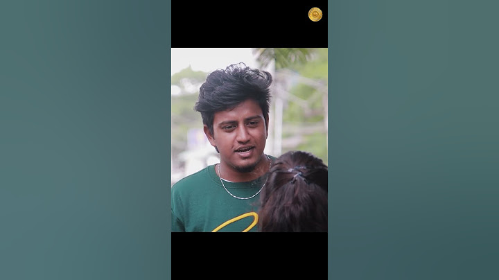Short film name. Love At First Sight. Watch the full video ottakasu youtube channel #shorts #love