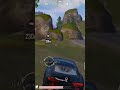 New mode trick ❤️#pubgmobile #pubgmobile #bgmi #roughrider2082 #pubgmobilewtf