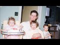 The Martino Family History - Picture Slide Show 1957 - 1969