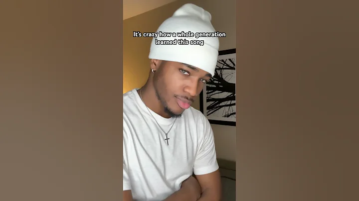 Do you know this audio? #t4theofficial #shorts #trend