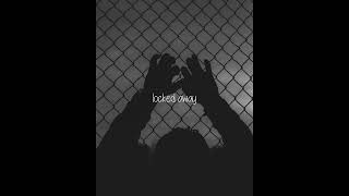 Locked Away (feat. Adam Levine) - R. City (slowed + reverb)