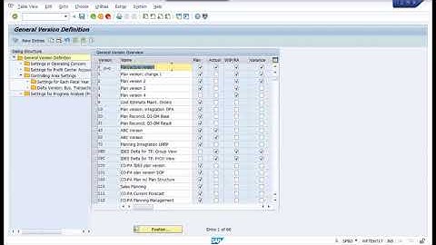 SAP ERRORS   Version 0 is not defined for fiscal year Message no  GP626