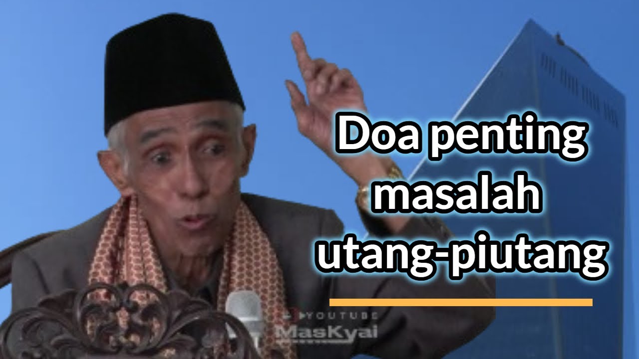 Kisah menarik ketika mbah kyai Haji Sholichun beberapa kali tidak mengisi ngaji selasan