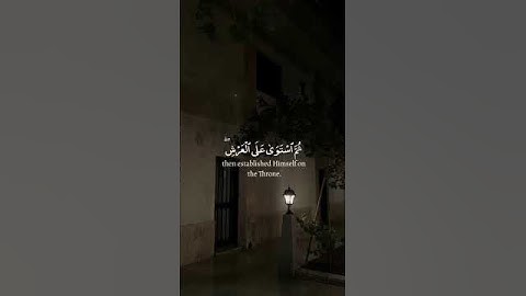اكتب شي تؤجر عليه ❤😴 القارئ عبدالرحمن مسعد