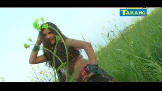HD खिड़की से झाकी Khidaki Se Jhanki Bhojpuri Hot वीडियो Song 2014 भोजपुरी सेक्सी लोकगीत