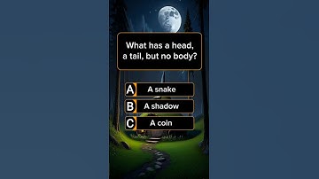 Riddle Quiz #ytshort #shortsfeed #quiz #youtubeshorts #quizchallenge #riddles #shorts #shortsbeta