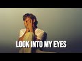 The Kid LAROI Look Into My Eyes Unreleased 