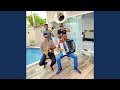 Hino ccb MSDB intro tuba Marley É bom louvar ao Criador