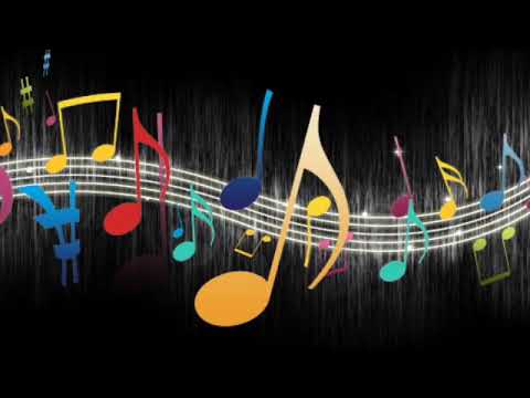 Ton de apel Delia-Trăieşte frumos