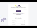 EP4 Teachable Shorts - Removing Email Logo Curved Borders