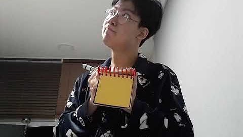 How to draw a car 🚗 (Part 3) with Mailtime song included