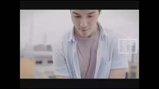 Iklan Rexona Malaysia Tvc 2016 Motionsense