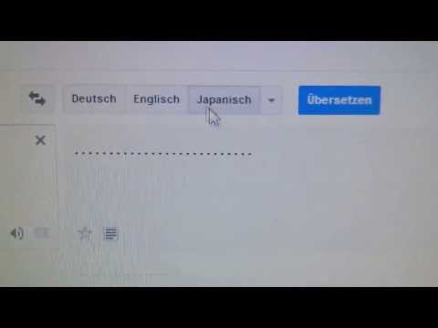 funny:-translate-dots-from-english-to-japanese