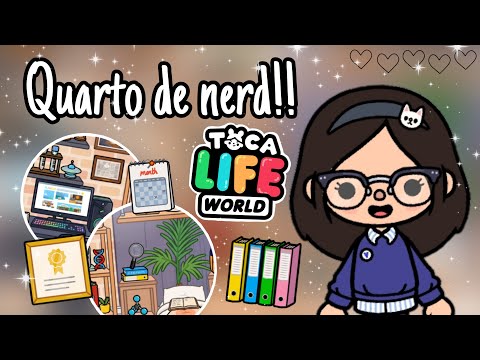 toca life world na casa gratis quarto｜TikTok Search