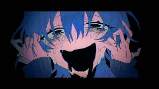 Abnomality Dancing Girl