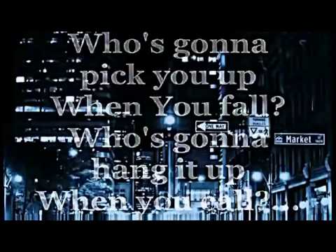 The Cars - Drive - Lyrics - 1984 - YouTube
