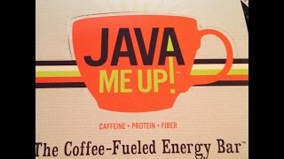 Famous Review: Java Me Up from Shoplet Net Worth