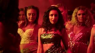 𝐥𝐨𝐯𝐞 𝐦𝐞𝐫𝐚 𝐡𝐢𝐭 𝐡𝐢𝐭 𝐯𝐦 Thumb