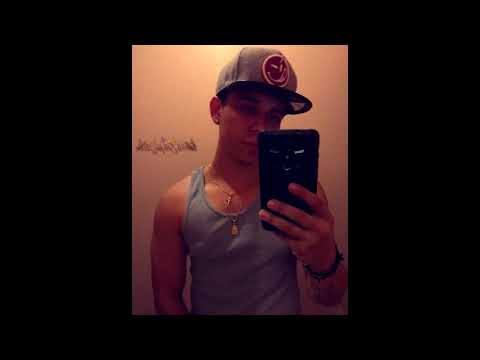 Jay-1 - Blanco